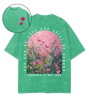 https://jollybell-1326511750.cos.accelerate.myqcloud.com/0/f1a002c2757d4480a86ab4ceb250f3b1.png