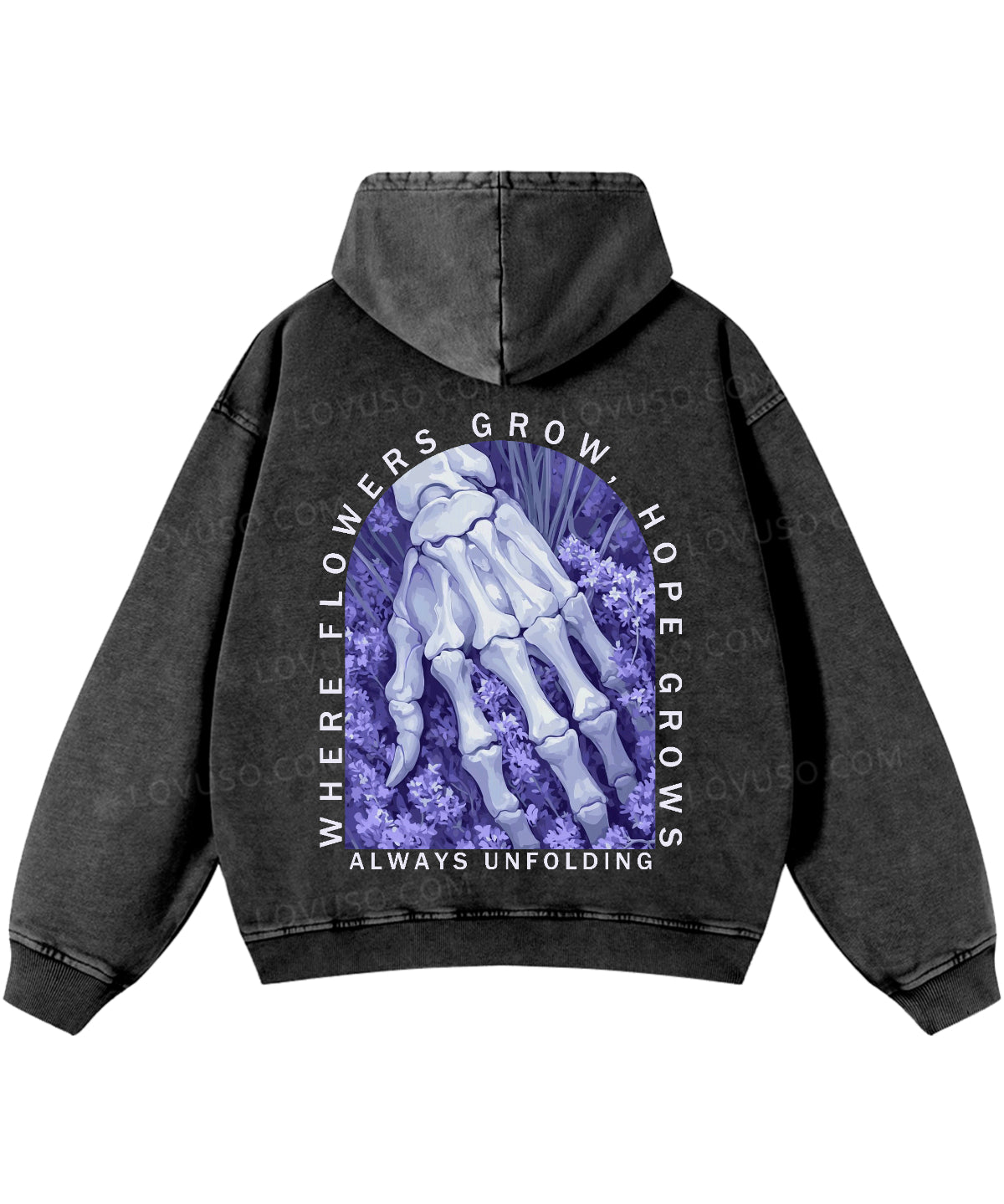 https://jollybell-1326511750.cos.accelerate.myqcloud.com/0/f1a29d5666da41feb3574c7a22430d33.png