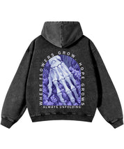 https://jollybell-1326511750.cos.accelerate.myqcloud.com/0/f1a29d5666da41feb3574c7a22430d33.png