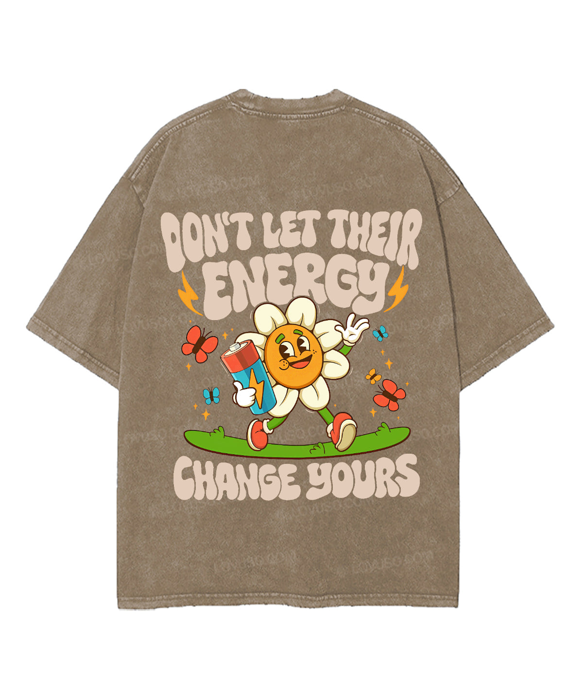 https://jollybell-1326511750.cos.accelerate.myqcloud.com/0/f1a39342470d4332a06b5674318256f9.png