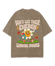 https://jollybell-1326511750.cos.accelerate.myqcloud.com/0/f1a39342470d4332a06b5674318256f9.png