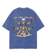 https://jollybell-1326511750.cos.accelerate.myqcloud.com/0/f1a867460d4f4f308f7387f5c39294b6.png