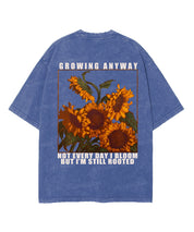 https://jollybell-1326511750.cos.accelerate.myqcloud.com/0/f1ae5f1664ba4ef1ba4d535a45254331.png