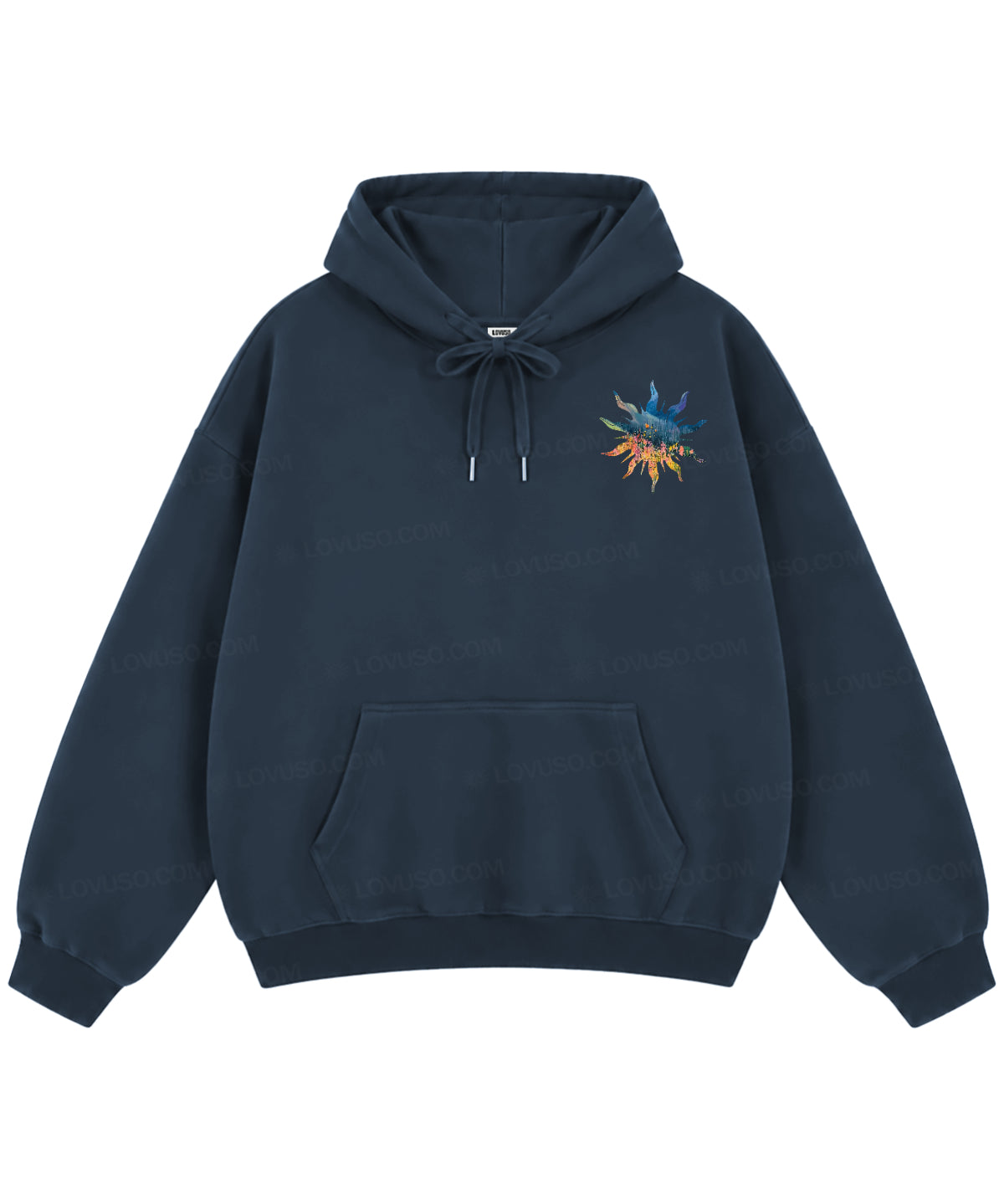 https://jollybell-1326511750.cos.accelerate.myqcloud.com/0/f1b01a0b6d0c4284b1ae1cb5fa2ea7dd.png