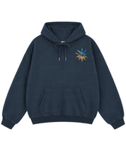 https://jollybell-1326511750.cos.accelerate.myqcloud.com/0/f1b01a0b6d0c4284b1ae1cb5fa2ea7dd.png