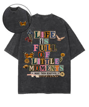 https://jollybell-1326511750.cos.accelerate.myqcloud.com/0/f1b192fc40c04cff934eb4c20692e017.png