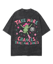 https://jollybell-1326511750.cos.accelerate.myqcloud.com/0/f1b5b3e490664a55a5bb0fd00c3747d1.png