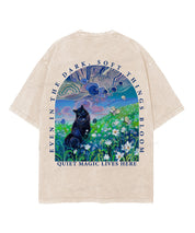 https://jollybell-1326511750.cos.accelerate.myqcloud.com/0/f1b5f7ed1c0c4f05be0031c13e32a937.png