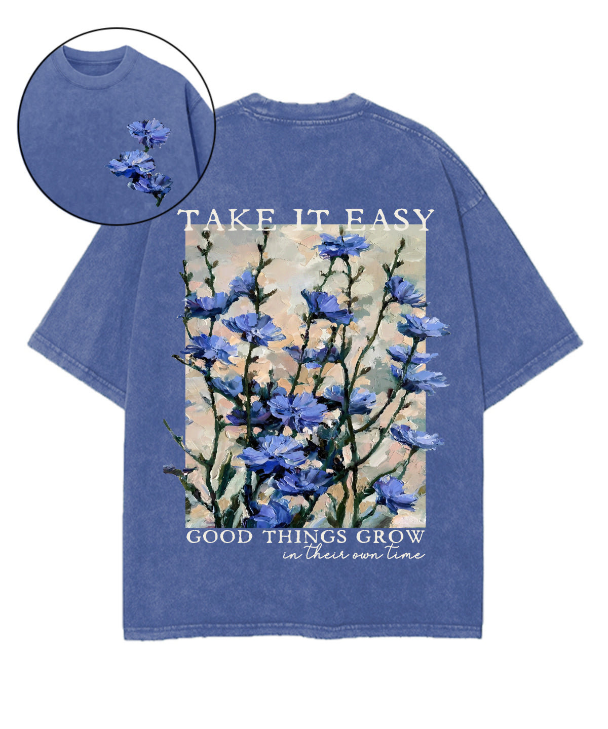 https://jollybell-1326511750.cos.accelerate.myqcloud.com/0/f1b62156fc05435daf04ab9d0f623a7d.png