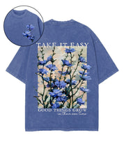 https://jollybell-1326511750.cos.accelerate.myqcloud.com/0/f1b62156fc05435daf04ab9d0f623a7d.png