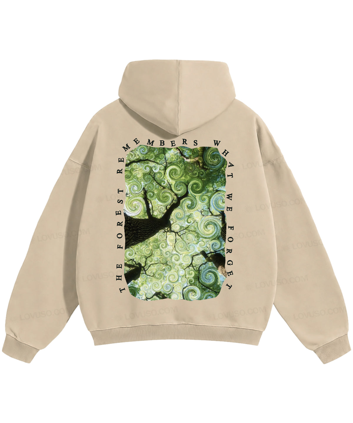 https://jollybell-1326511750.cos.accelerate.myqcloud.com/0/f1b8bb13dd5d44faaafbda1674aa1611.png