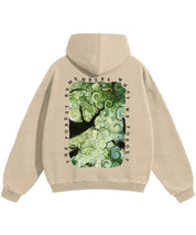 https://jollybell-1326511750.cos.accelerate.myqcloud.com/0/f1b8bb13dd5d44faaafbda1674aa1611.png