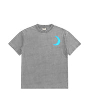 https://jollybell-1326511750.cos.accelerate.myqcloud.com/0/f1b97d3941d3459285925d82b0e4506f.png
