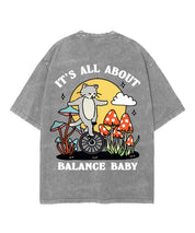 https://jollybell-1326511750.cos.accelerate.myqcloud.com/0/f1bbab71be834f42946ea856a12ac372.png