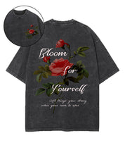 https://jollybell-1326511750.cos.accelerate.myqcloud.com/0/f1c199fb174b421eb8e746c0480115b1.png