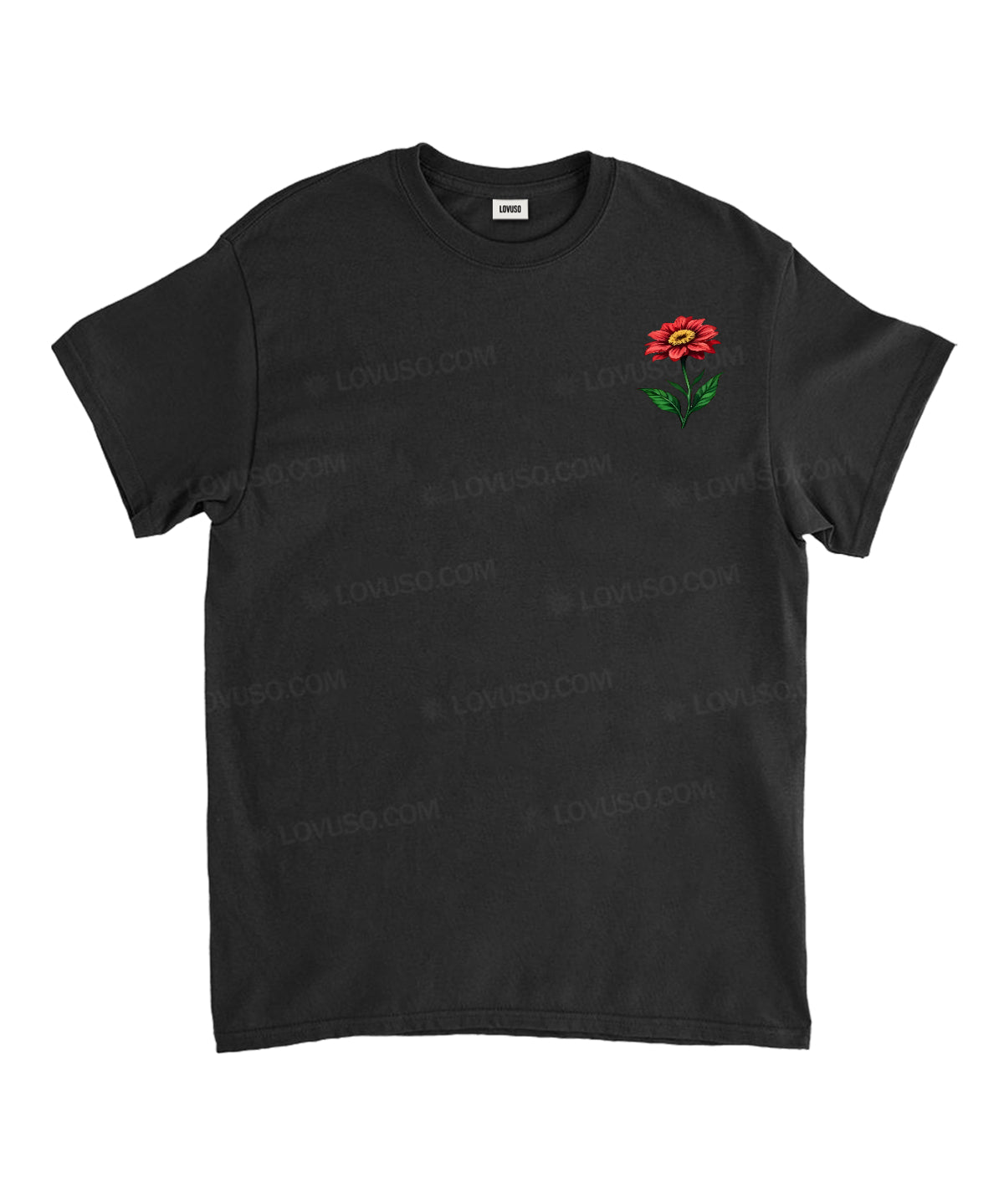 https://jollybell-1326511750.cos.accelerate.myqcloud.com/0/f1c90de31c2e40f49146f5921099d8df.png
