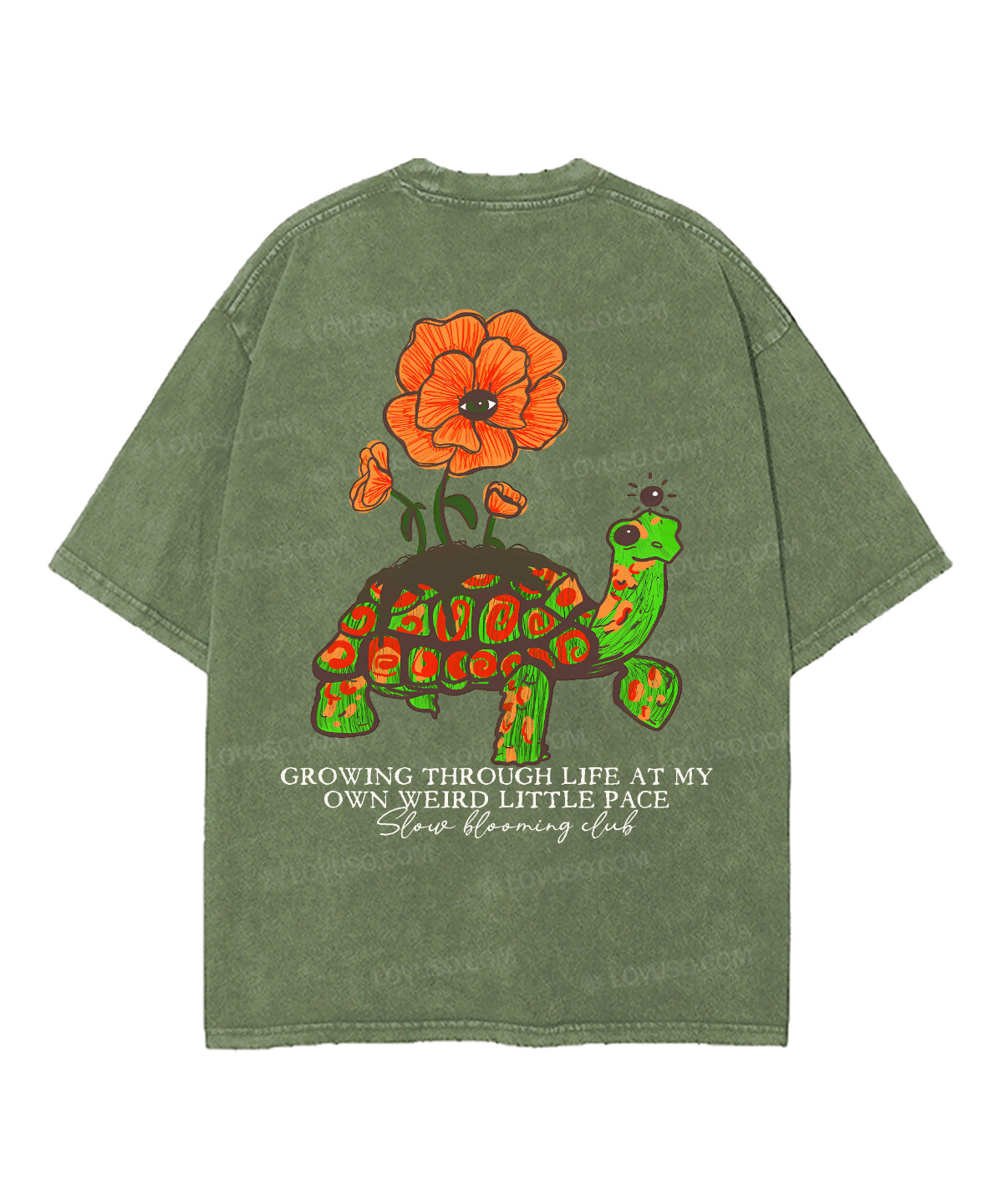 https://jollybell-1326511750.cos.accelerate.myqcloud.com/0/f1ca9348fb8844a4a52dc8d2f99ded11.png