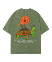 https://jollybell-1326511750.cos.accelerate.myqcloud.com/0/f1ca9348fb8844a4a52dc8d2f99ded11.png