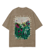 https://jollybell-1326511750.cos.accelerate.myqcloud.com/0/f1caa205c2e74f20b30ca2ca2325826f.png