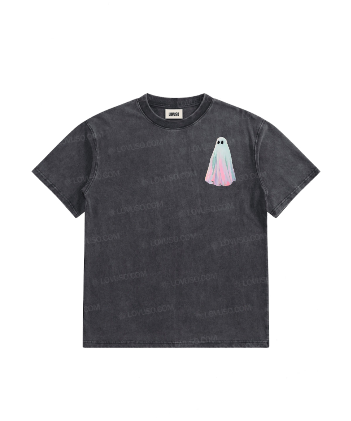 https://jollybell-1326511750.cos.accelerate.myqcloud.com/0/f1d802f1bd7244ce8d6bc3d44d7340df.png