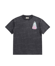 https://jollybell-1326511750.cos.accelerate.myqcloud.com/0/f1d802f1bd7244ce8d6bc3d44d7340df.png