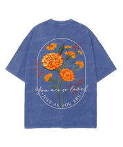 https://jollybell-1326511750.cos.accelerate.myqcloud.com/0/f1e03f568e7a4467be3bb19dc5ffe504.png