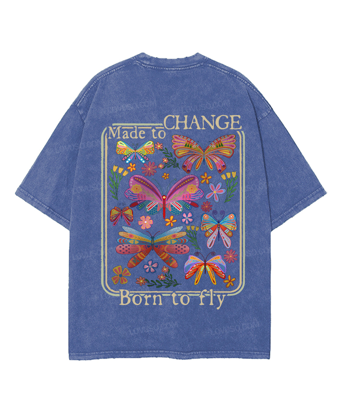 https://jollybell-1326511750.cos.accelerate.myqcloud.com/0/f1f0c6a3b08548ed9a6977a4980bbd80.png