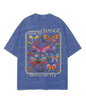 https://jollybell-1326511750.cos.accelerate.myqcloud.com/0/f1f0c6a3b08548ed9a6977a4980bbd80.png