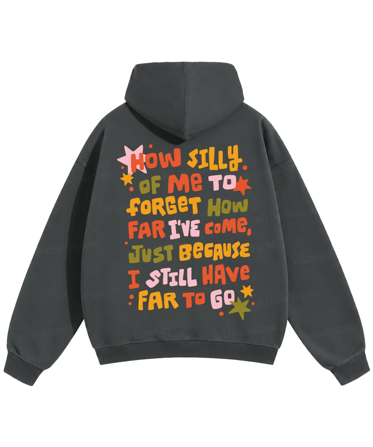 https://jollybell-1326511750.cos.accelerate.myqcloud.com/0/f1f194f61bbb424887842c98c86c4131.png
