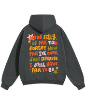 https://jollybell-1326511750.cos.accelerate.myqcloud.com/0/f1f194f61bbb424887842c98c86c4131.png