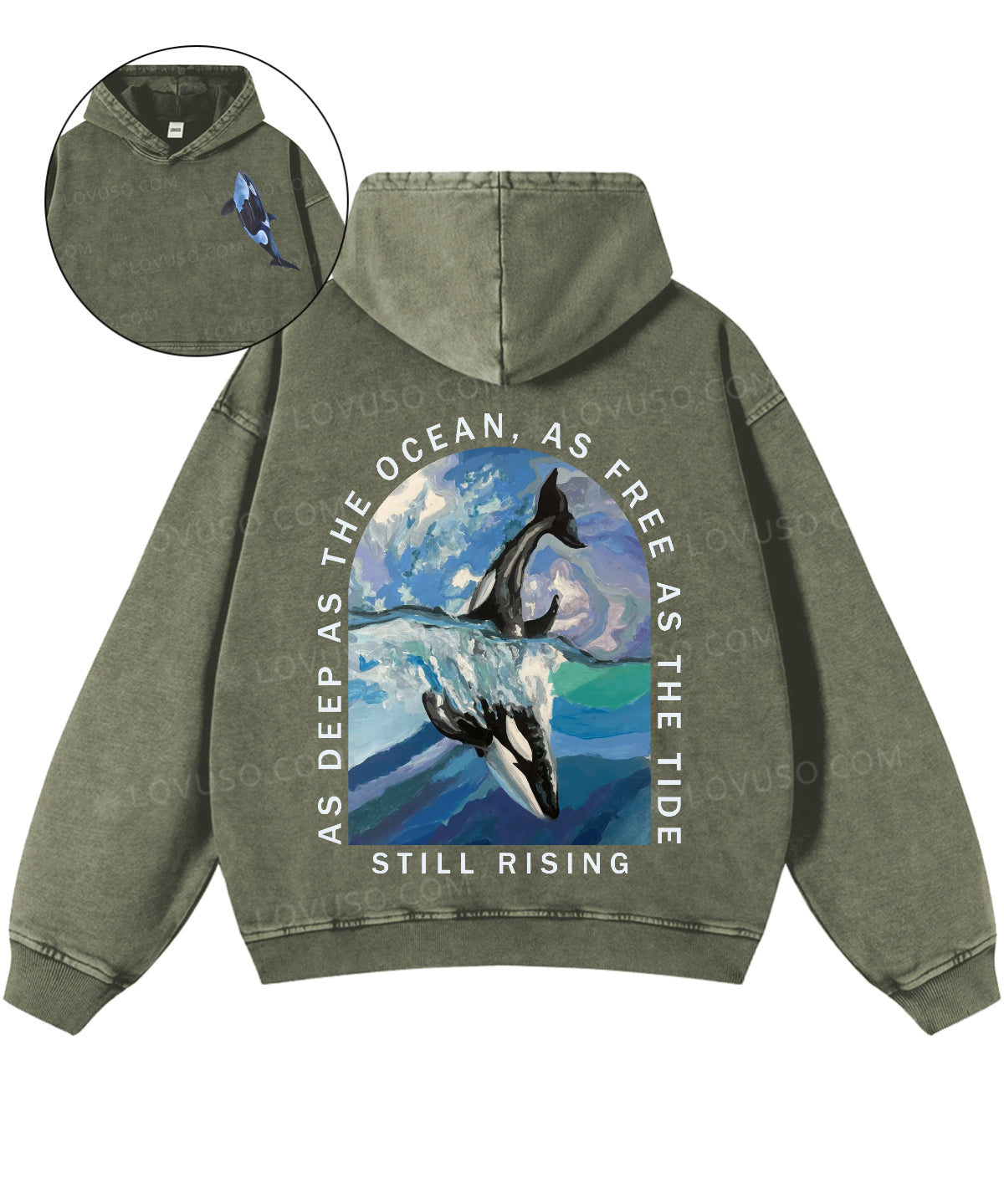 https://jollybell-1326511750.cos.accelerate.myqcloud.com/0/f1f65af7119a4d91893d1f476bf001f6.png