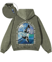 https://jollybell-1326511750.cos.accelerate.myqcloud.com/0/f1f65af7119a4d91893d1f476bf001f6.png