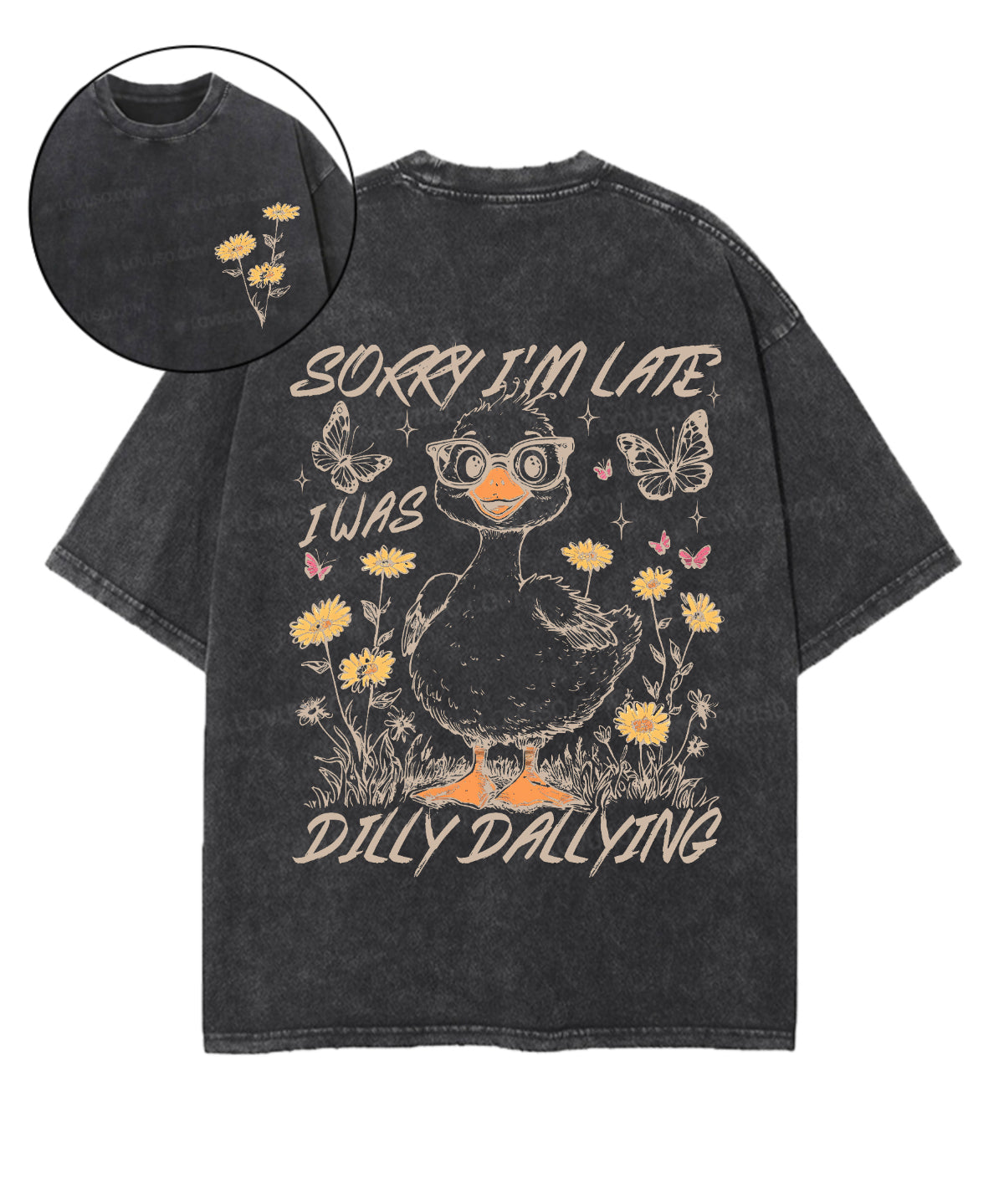 https://jollybell-1326511750.cos.accelerate.myqcloud.com/0/f20084f92aca4f8b92af381e353a0bb0.png