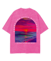 https://jollybell-1326511750.cos.accelerate.myqcloud.com/0/f2065dcaae3145f083493eefc819fbd5.png