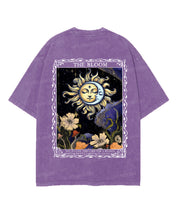 https://jollybell-1326511750.cos.accelerate.myqcloud.com/0/f20afec5f7d841acbba869b6ea391dea.png
