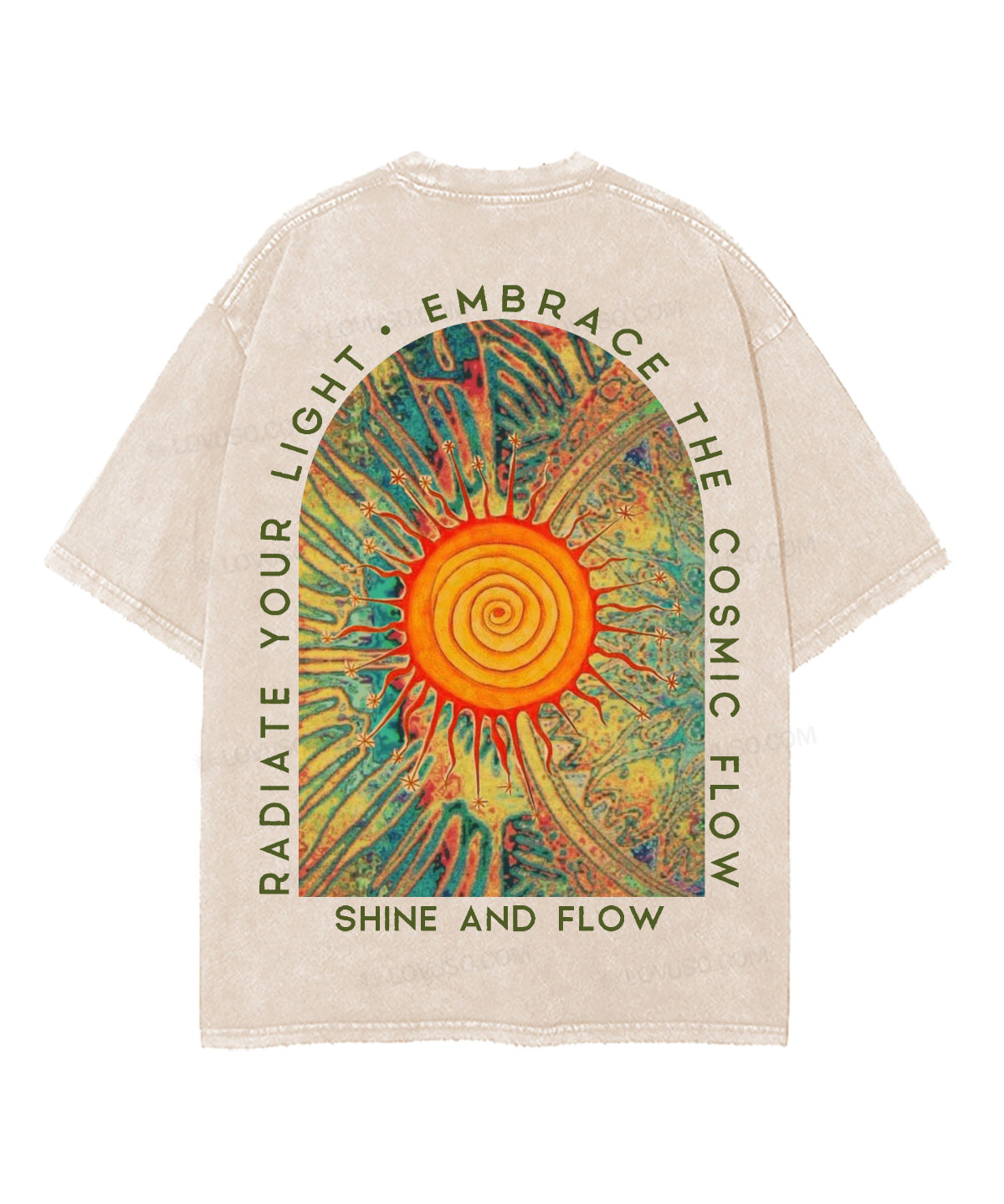 https://jollybell-1326511750.cos.accelerate.myqcloud.com/0/f210179742da4b37a8da7ca11f3cf2f4.png