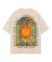 https://jollybell-1326511750.cos.accelerate.myqcloud.com/0/f210179742da4b37a8da7ca11f3cf2f4.png