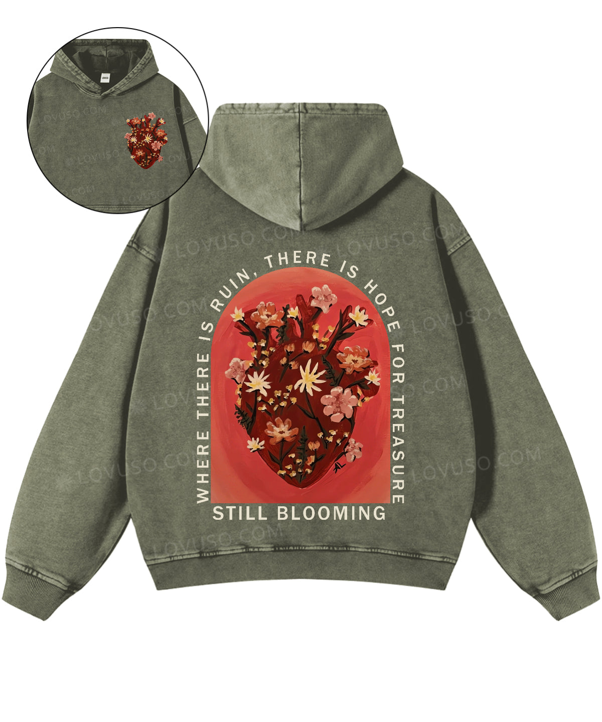 https://jollybell-1326511750.cos.accelerate.myqcloud.com/0/f2116f52fb5349f89b4829432f31b9ef.png