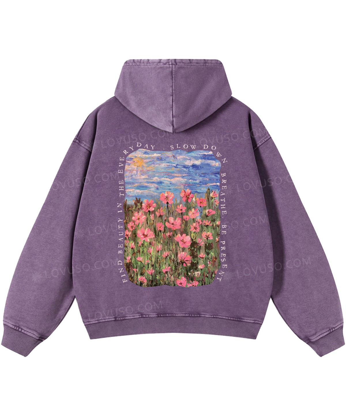 https://jollybell-1326511750.cos.accelerate.myqcloud.com/0/f211c7afb5d7429a9e00bd1961b2a359.png