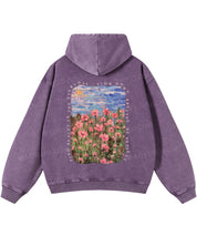 https://jollybell-1326511750.cos.accelerate.myqcloud.com/0/f211c7afb5d7429a9e00bd1961b2a359.png