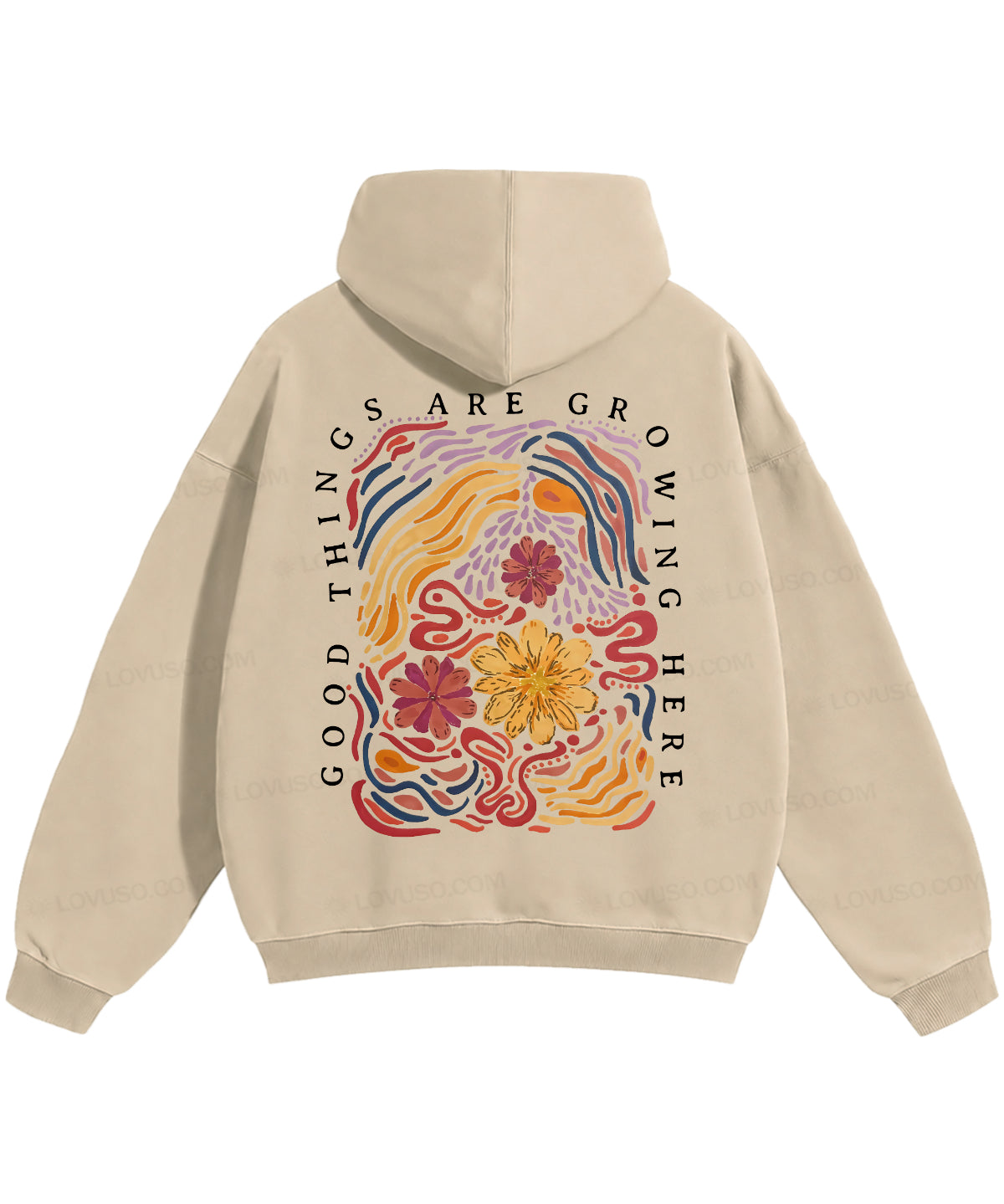 https://jollybell-1326511750.cos.accelerate.myqcloud.com/0/f2144d338d31492b931d4ea8789afdbc.png