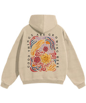 https://jollybell-1326511750.cos.accelerate.myqcloud.com/0/f2144d338d31492b931d4ea8789afdbc.png