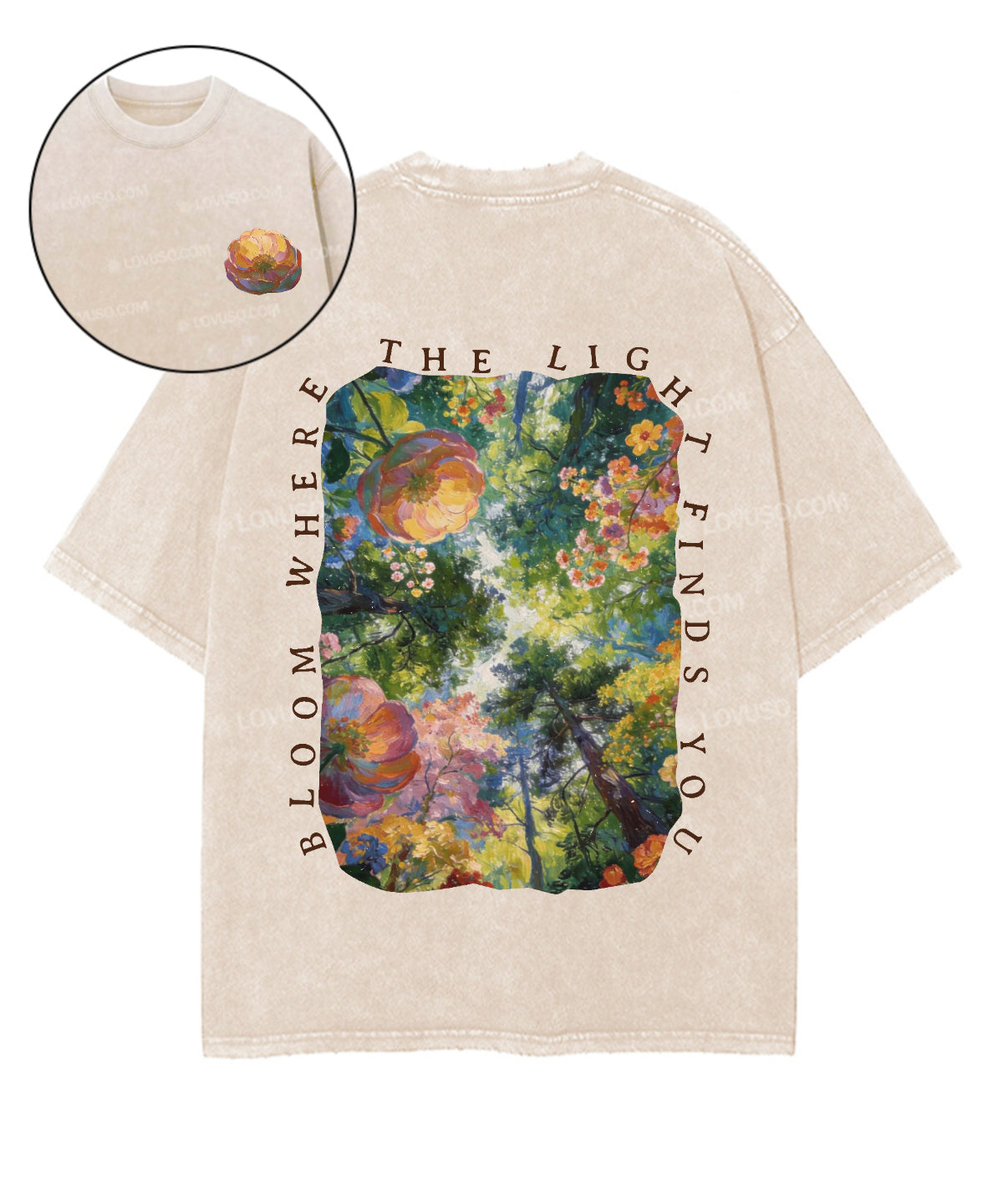 https://jollybell-1326511750.cos.accelerate.myqcloud.com/0/f215ab8c447242e2a4180ab207d1f751.png