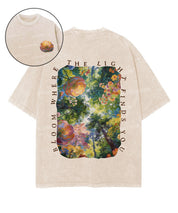 https://jollybell-1326511750.cos.accelerate.myqcloud.com/0/f215ab8c447242e2a4180ab207d1f751.png