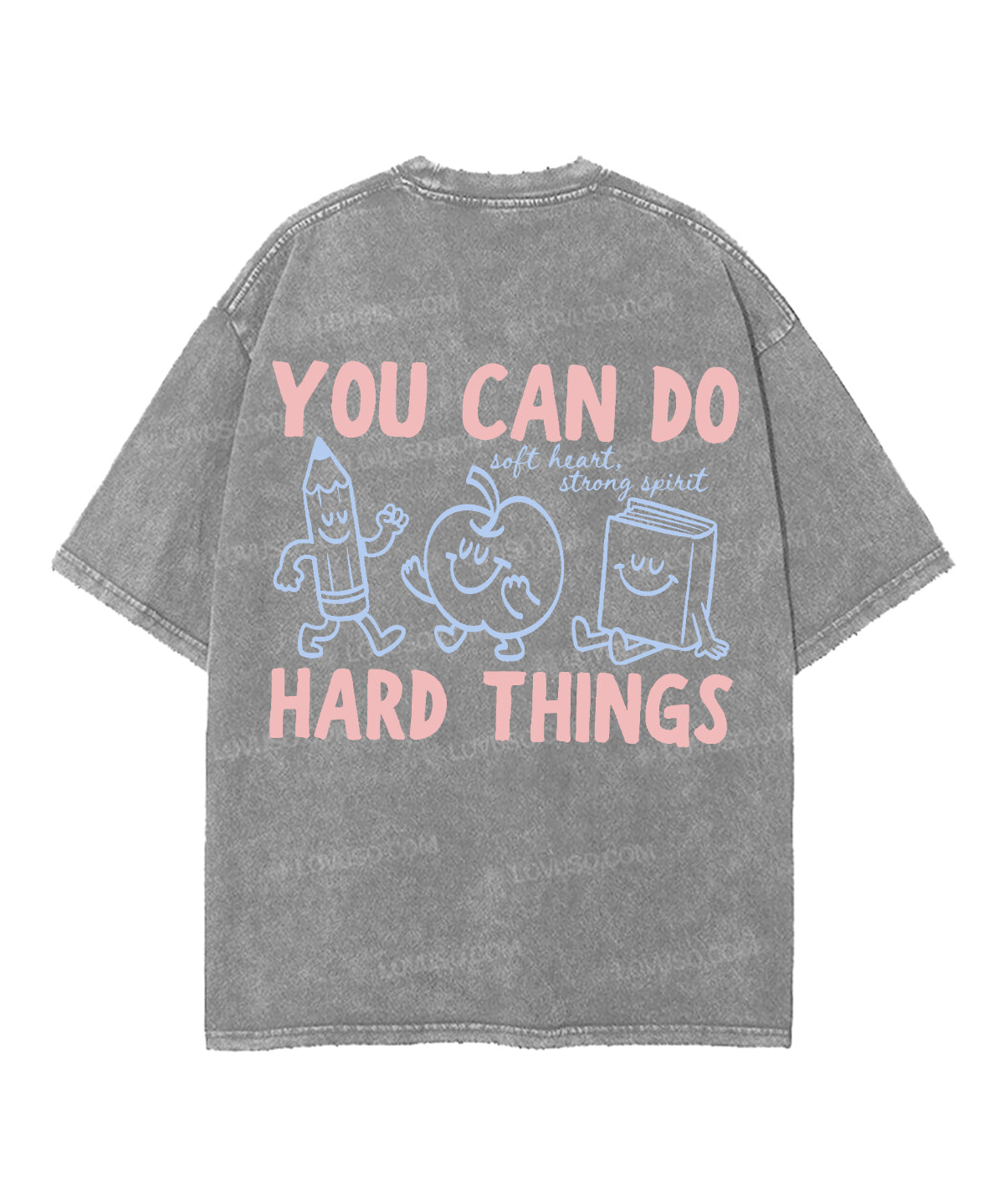 https://jollybell-1326511750.cos.accelerate.myqcloud.com/0/f2168482d9d34404ae52c50b2f58f4ed.png