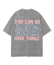 https://jollybell-1326511750.cos.accelerate.myqcloud.com/0/f2168482d9d34404ae52c50b2f58f4ed.png