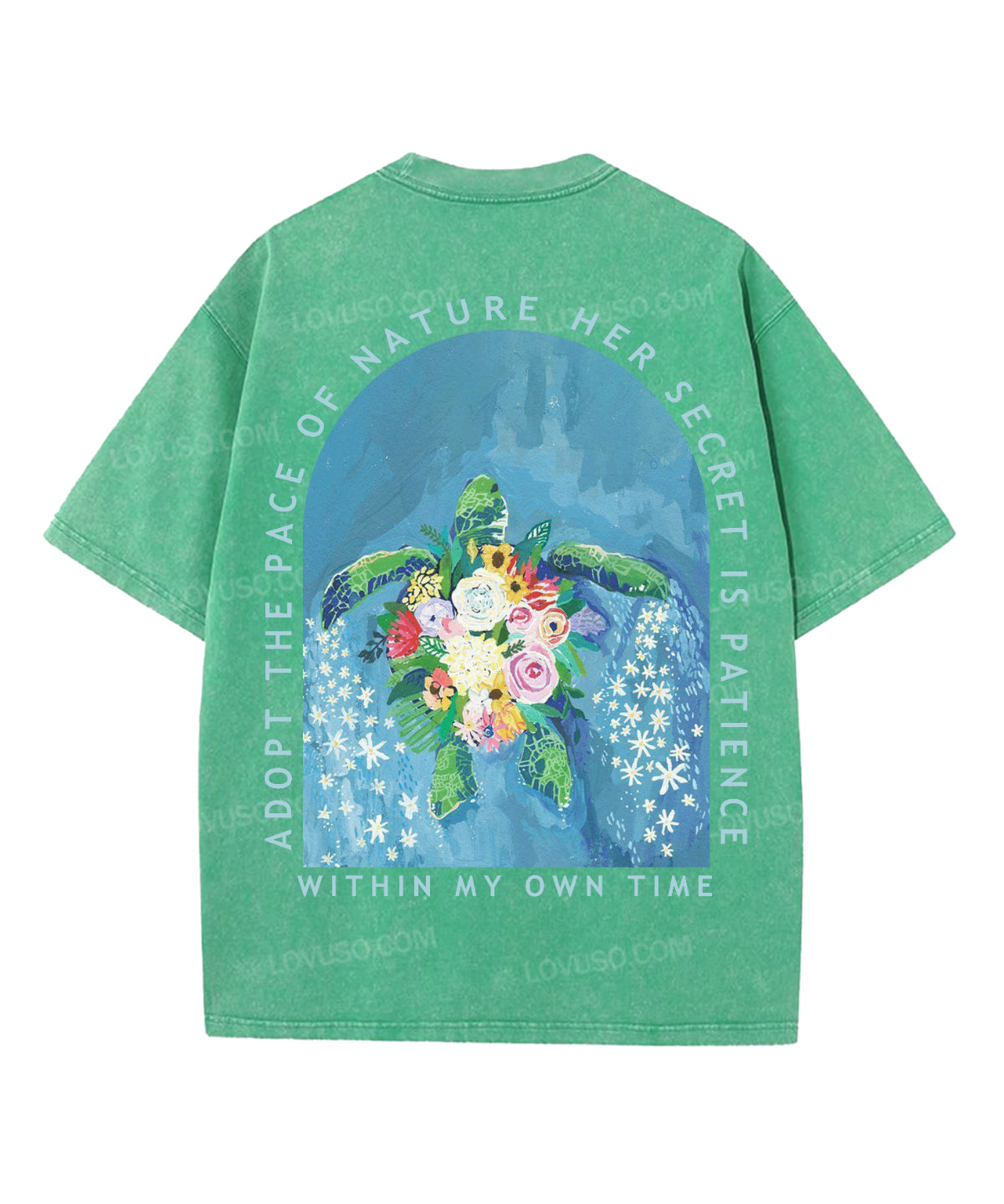 https://jollybell-1326511750.cos.accelerate.myqcloud.com/0/f21ad55c78e1433e96cf13b0e2882235.png
