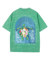 https://jollybell-1326511750.cos.accelerate.myqcloud.com/0/f21ad55c78e1433e96cf13b0e2882235.png