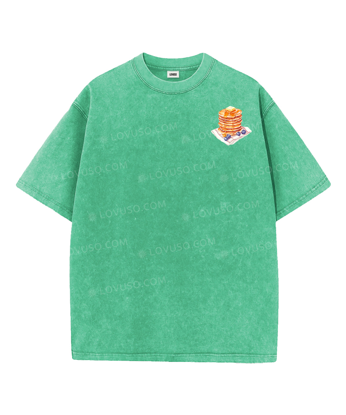 https://jollybell-1326511750.cos.accelerate.myqcloud.com/0/f21ce7f88cf54e2a97d0a60df4b668d4.png