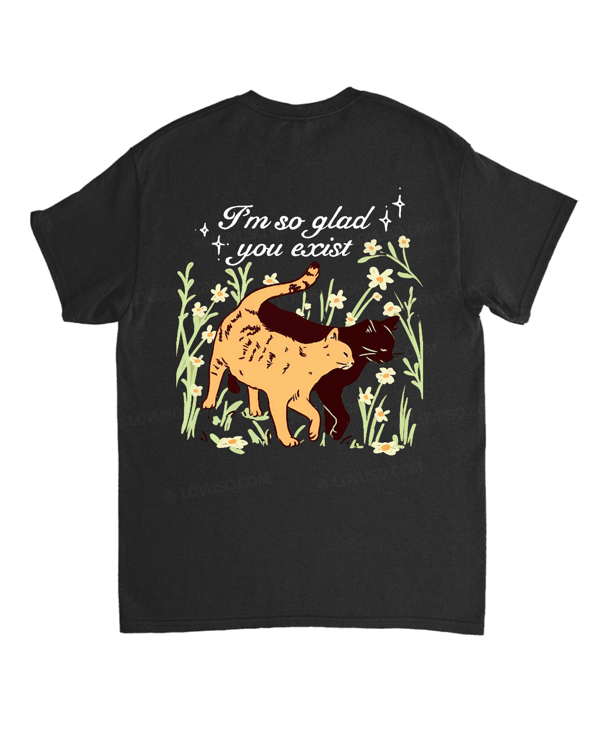 https://jollybell-1326511750.cos.accelerate.myqcloud.com/0/f229812e7aa74fdaa74086e0753b6216.png